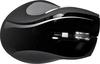 Monoprice Select Wireless Ergonomic Mouse 
