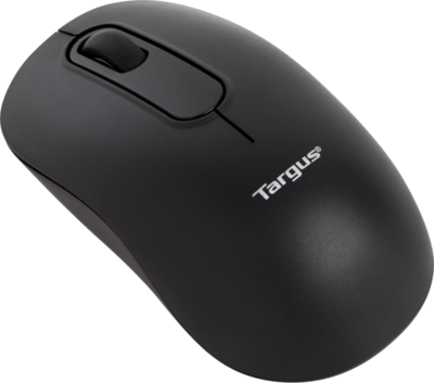 Targus B580 Bluetooth Mouse Ratón