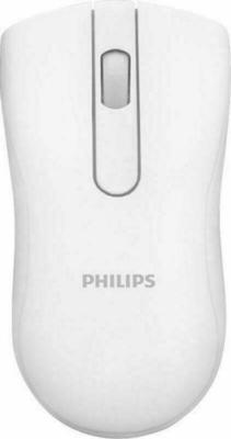Philips SPK7211 Mouse