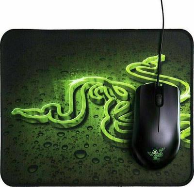 Razer Abyssus 1800 Mouse