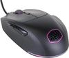 Cooler Master MasterMouse MM520 