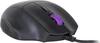 Cooler Master MasterMouse MM520 