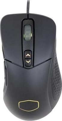 Cooler Master MasterMouse MM530 Souris