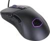 Cooler Master MasterMouse MM530 