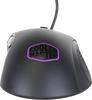 Cooler Master MasterMouse MM530 