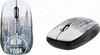 T'nB Wireless Exclusiv Mouse 