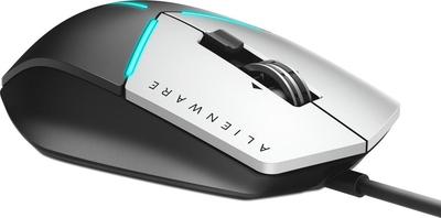 Dell AW558 Mouse