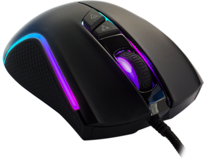 Game Factor MOG500 Mouse