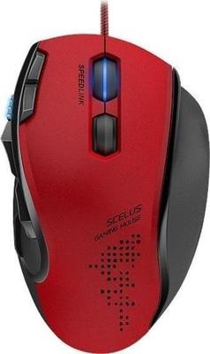 Speedlink Scelus Mouse