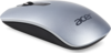 Acer Slim Wireless Mouse 