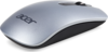 Acer Slim Wireless Mouse 