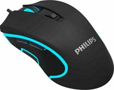 Philips SPK9413 Mouse