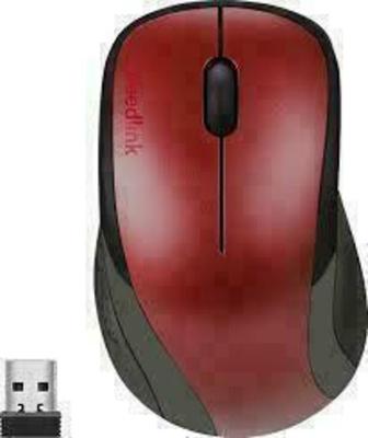 Speedlink Kappa Wireless Mouse