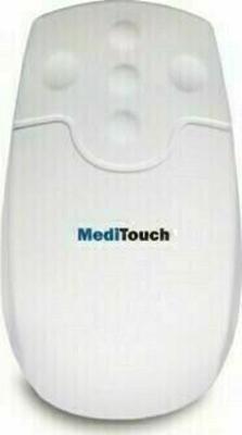 Baaske Medical MediTouch Mouse