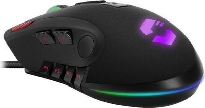 Speedlink Tarios RGB Mouse