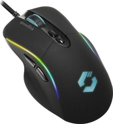 Speedlink Sicanos RGB Mouse