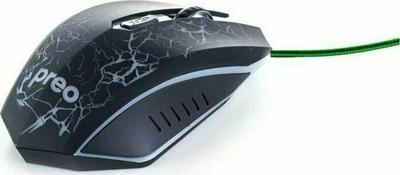 Preo My Game M06 Mouse