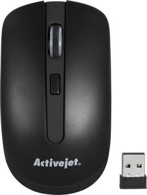 ActiveJet AMY-320 Mouse