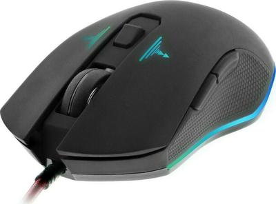 Xtech XTM-710 Mouse