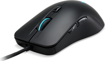 Acer Predator Cestus 310 Mouse