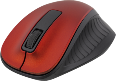 Deltaco MS-709 Mouse