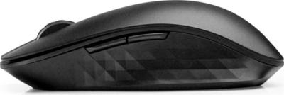 HP Bluetooth Travel Mouse Souris
