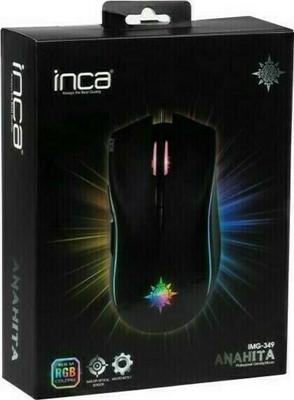 Inca IMG-349