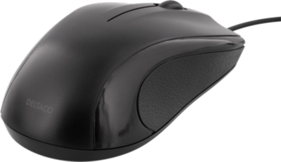 Deltaco MS-711 Mouse