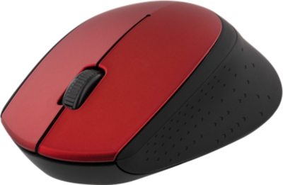 Deltaco MS-462 Mouse