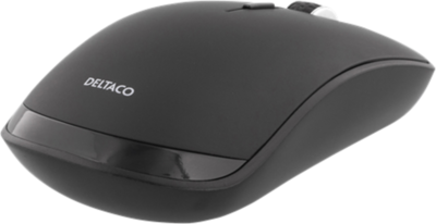 Deltaco MS-900 Mouse