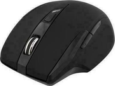 Deltaco MS-707 Mouse