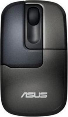 Asus WT400 Mouse