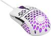 Cooler Master MasterMouse MM711 