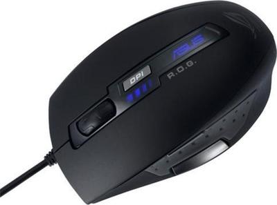 Asus GX850 Mouse