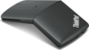 Lenovo ThinkPad X1 Presenter Mouse 