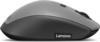 Lenovo ThinkBook 600 Wireless Media 