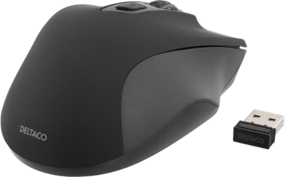 Deltaco MS-762 Mouse