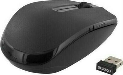 Deltaco MS-798 Mouse