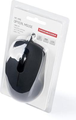 Modecom MC-M10 Mouse