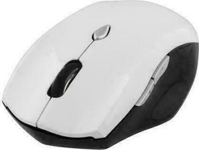Deltaco MS-768/769 Mouse