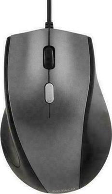 Deltaco MS-773 Mouse