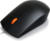 Lenovo 300 USB Mouse