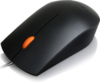 Lenovo 300 USB Mouse 