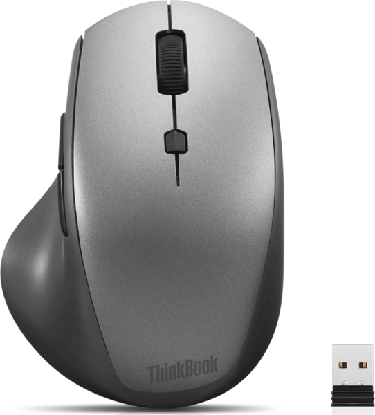 Lenovo ThinkPad OneLink Pro Dock 