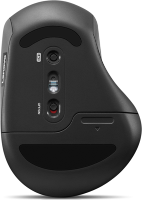 Lenovo ThinkPad OneLink Pro Dock Mouse