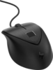 HP USB Fingerprint Mouse 