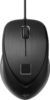HP USB Fingerprint Mouse 