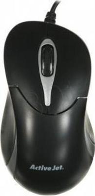 ActiveJet AMY-011 Mouse