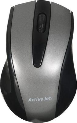 ActiveJet AMY-010 Mouse