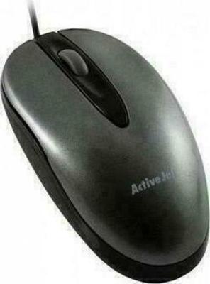 ActiveJet AMY-005 Mouse